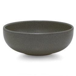 Mesa Ceramics Ceramics - service de vaisselle 12 pièces pacifica blue,  service pour 4 personnes